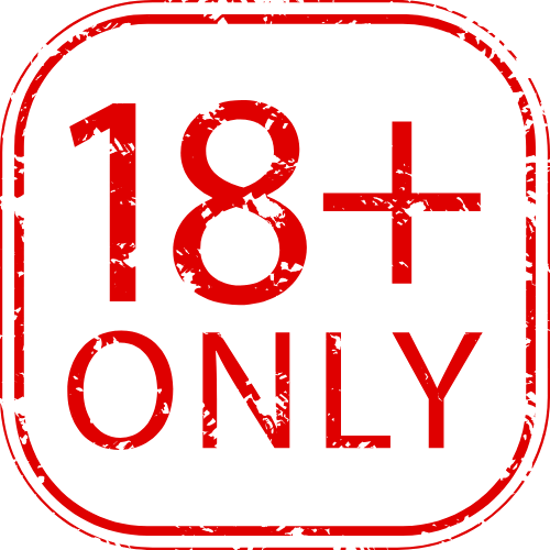 Instruction Joi Webcam Tag – Watch the Sexiest Live Shows Now!